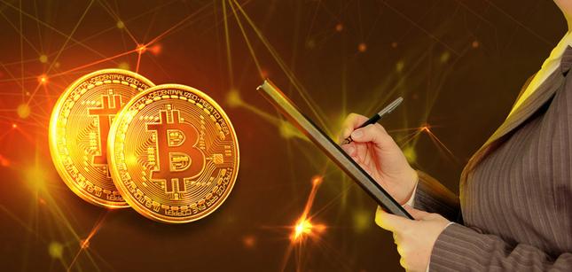 货币交易app新手必看:安全正规平台选择与交易技巧指南