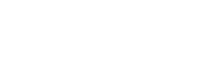 ok交易所登陆欧易交易所官方logo